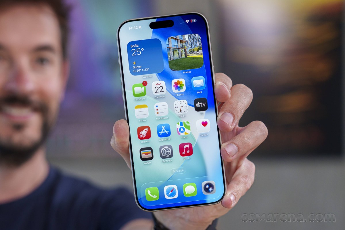 Apple iPhone 18 to Feature Design Upgrade and Increased RAM