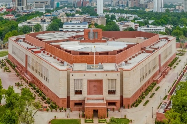 India's Parliament Passes Bill to Revise Co-operative Development Act