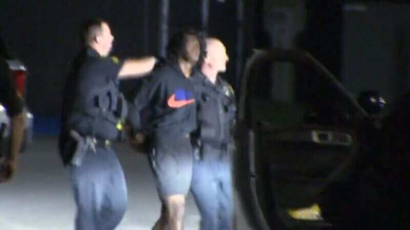 Indian-American Teen Faces Murder Charges in Family Tragedy