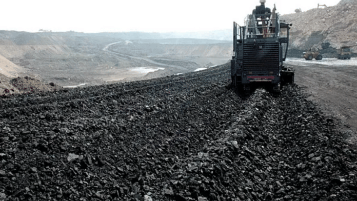 India's Mines Bill: Central Control Over Mineral Rights Sparks Debate