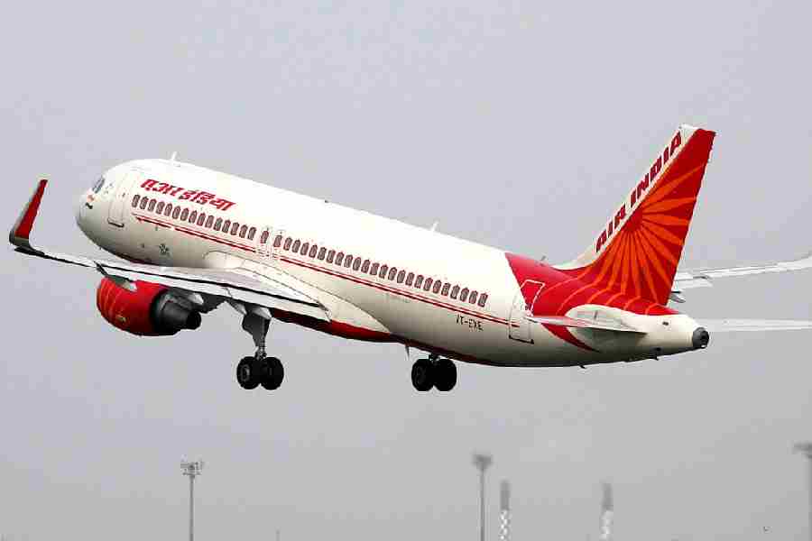 Air India Pilot's Drug Test Sparks Aviation Safety Debate
