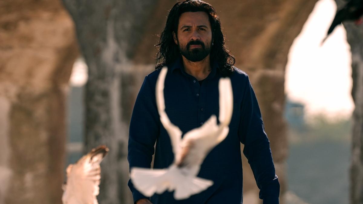 Awarapan 2: Emraan Hashmi's Sequel Achieves Strong Opening Weekend