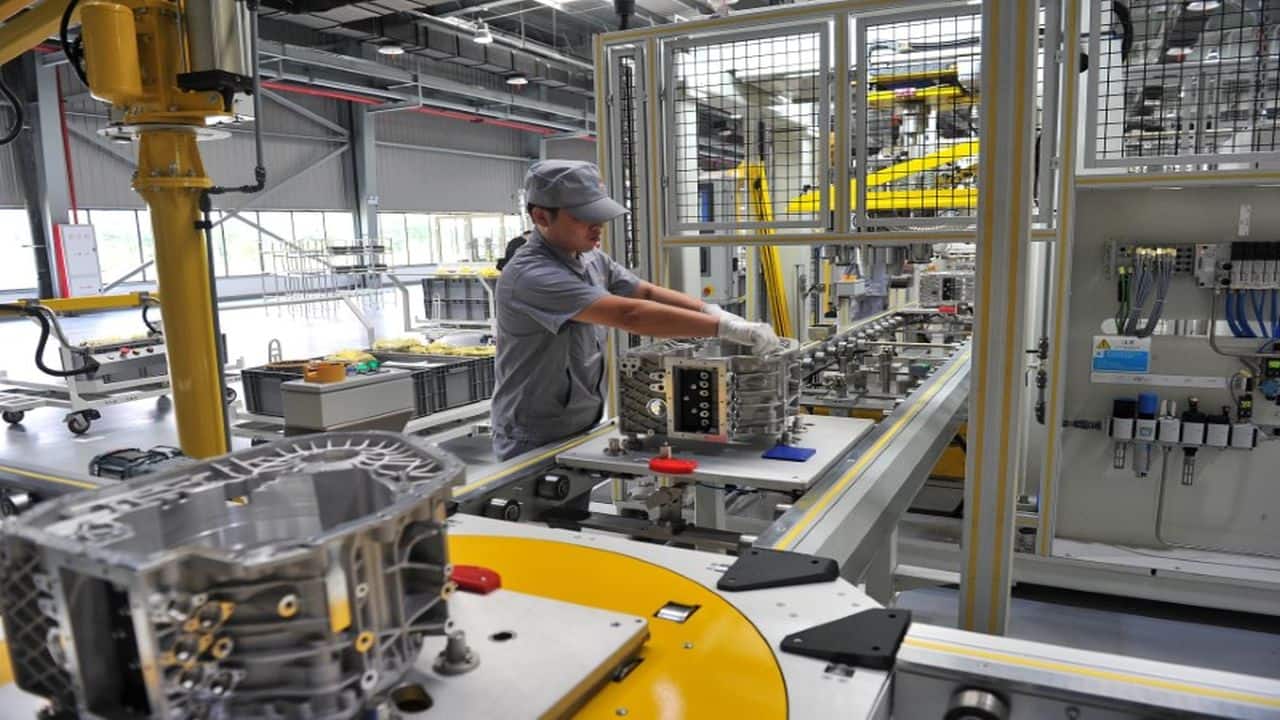 Amber Enterprises India Limited Reports Earnings Shortfall