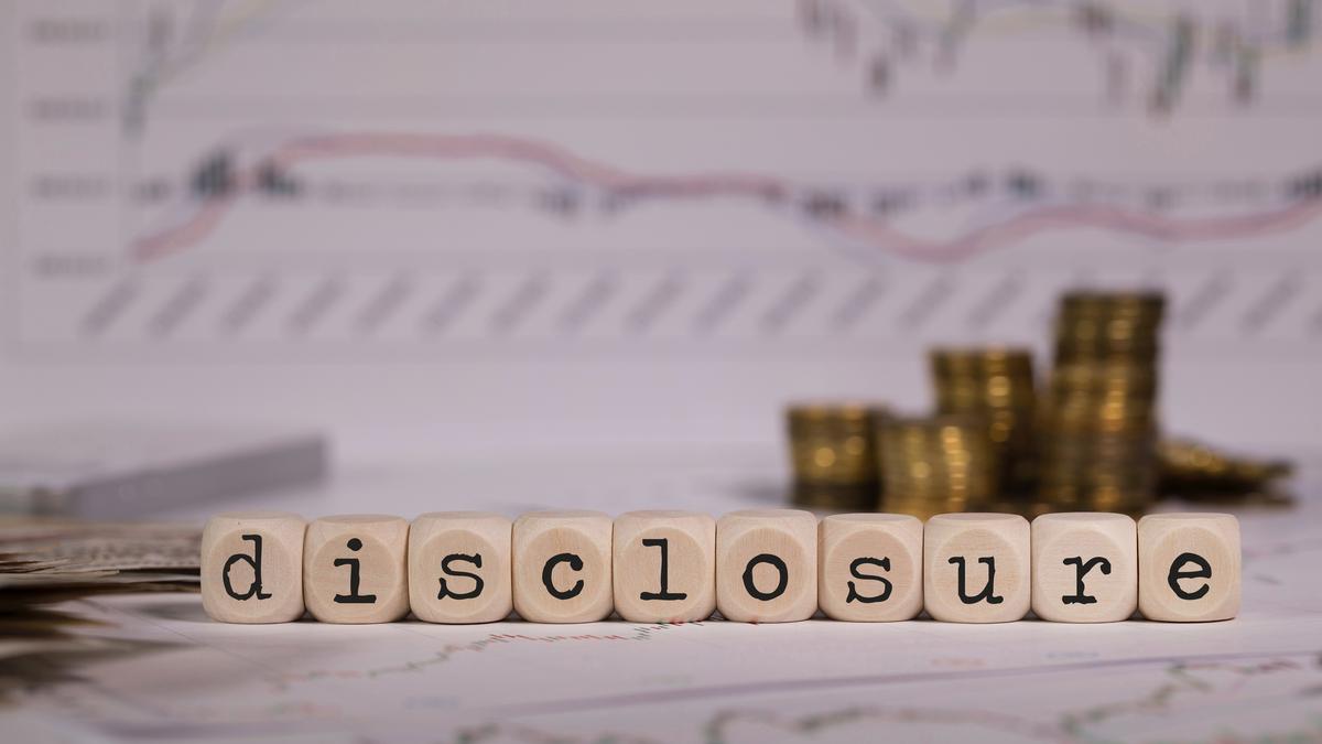 Indian Government Launches Foreign Asset Disclosure for Small Taxpayers