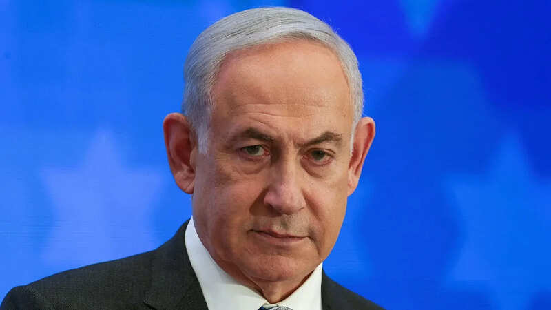 Eight Nations Criticise Israel's Rejection of US Peace Initiative