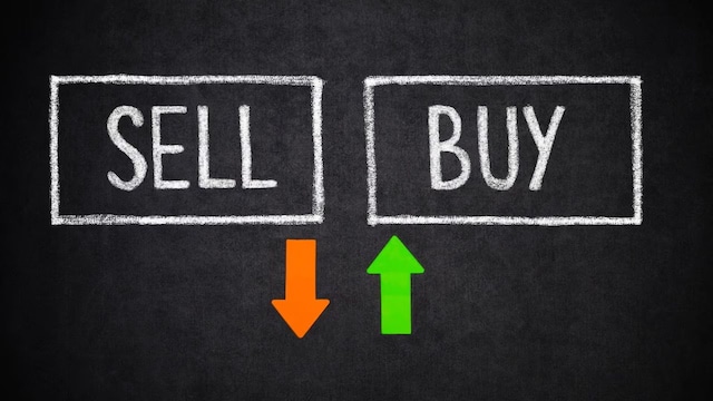 Indian Stock Market Outlook: Flat Opening and Key Recommendations