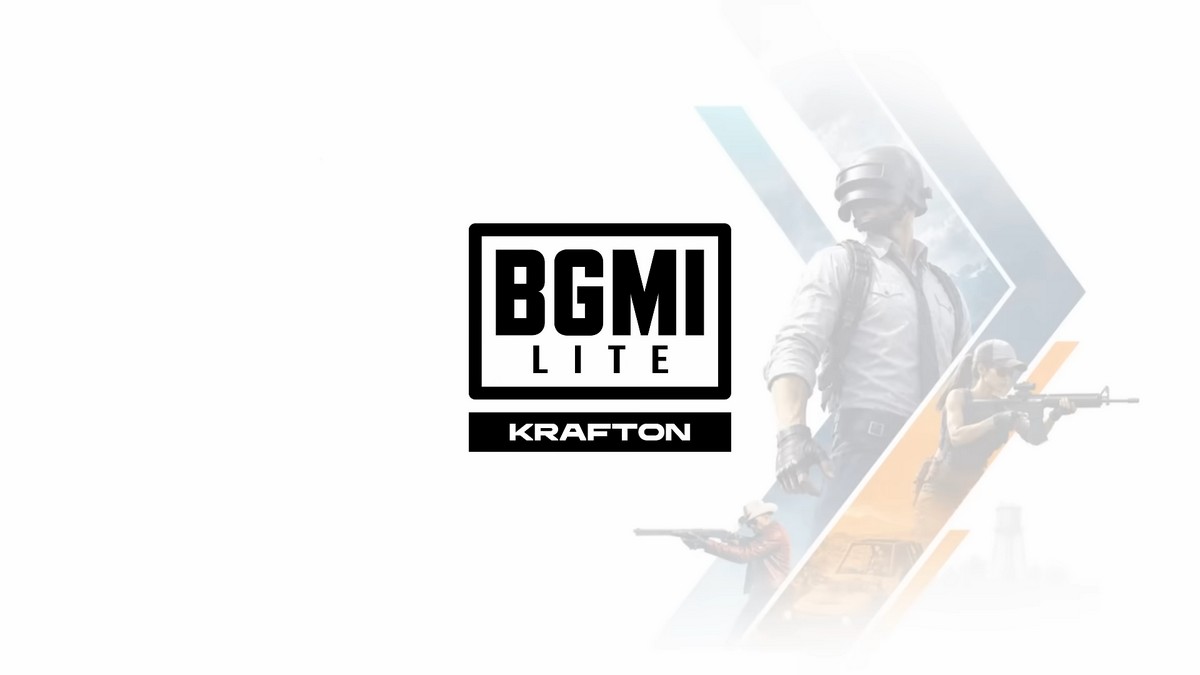 Krafton Announces BGMI Lite for Budget Smartphones in India