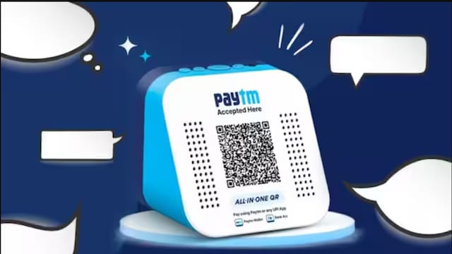 Key Stocks to Monitor on August 18: Paytm, Wipro and Others