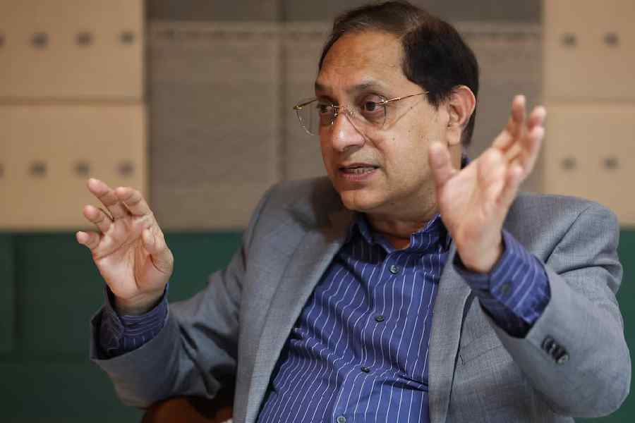 Sebi Chairman Confirms Closing Auction Session Will Continue