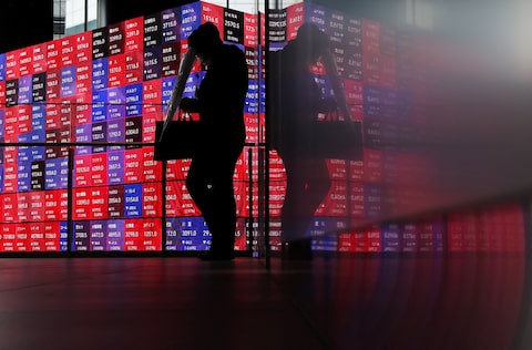 Crude Oil Prices Exceed $90 Amidst Geopolitical Tensions