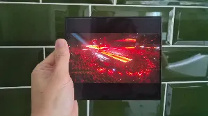 Samsung Z Fold 8 Ultra Review: Features and Pricing Analysis