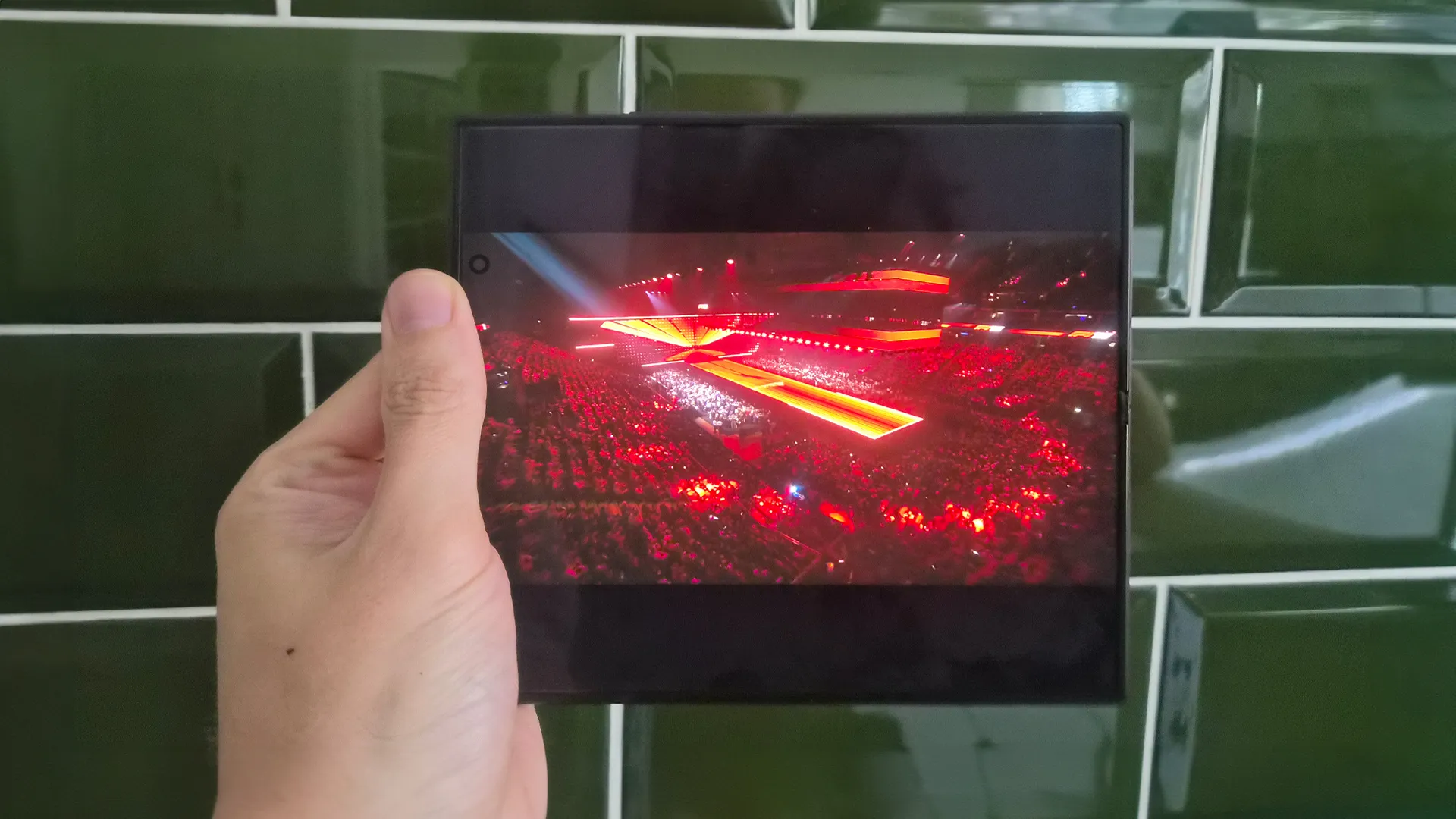 Samsung Z Fold 8 Ultra Review: Features and Pricing Analysis