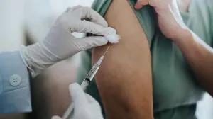 Personalised Cancer Vaccine Shows Promise in Melanoma Trial