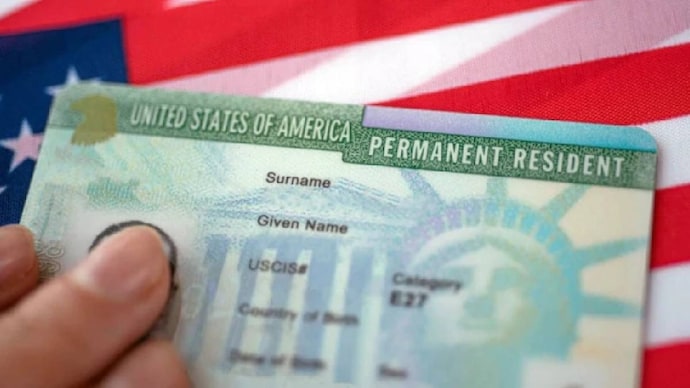 US Expands Public Charge Rule, Impacting Indian Green Card Applicants