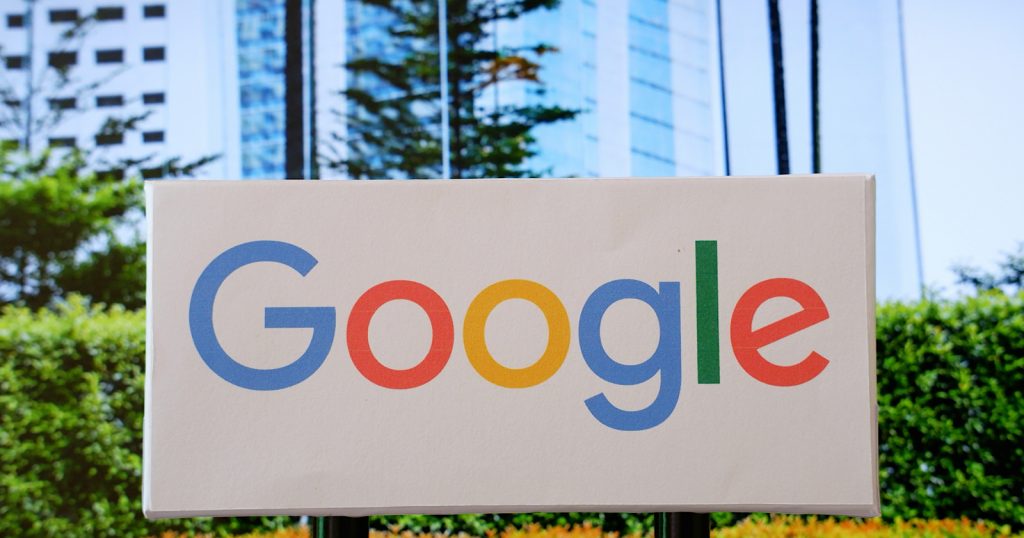 Google Enhances Generative User Interface for AI Overviews