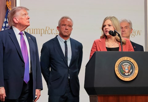 Global Climate Summit 2023 to Address Urgent Environmental Issues
