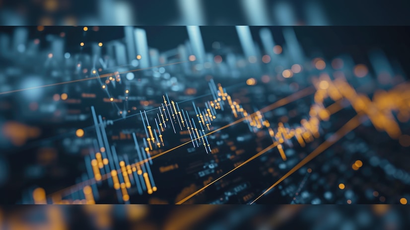 Indian Markets Anticipate Positive Opening Amidst Market Movements