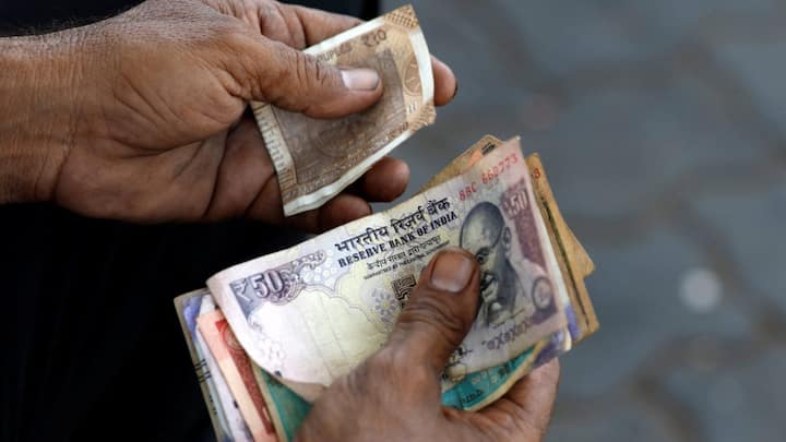 India's New Trade Rules Enable Exports Invoicing in Rupees