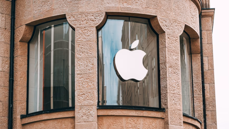 Apple Music Implements Mandatory Labels for AI-Generated Music