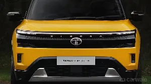 Tata Motors to Increase Car Prices by Rs 25,000 from September 2026