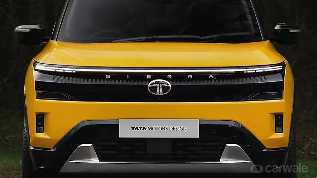Tata Motors to Increase Car Prices by Rs 25,000 from September 2026