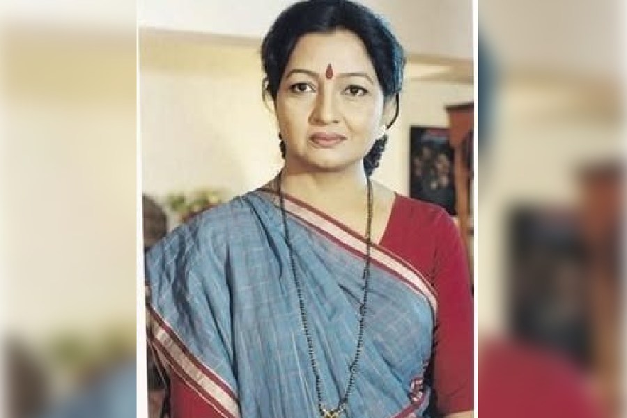 Veteran Actress Asha Singh Dies at Age 86 in Mumbai