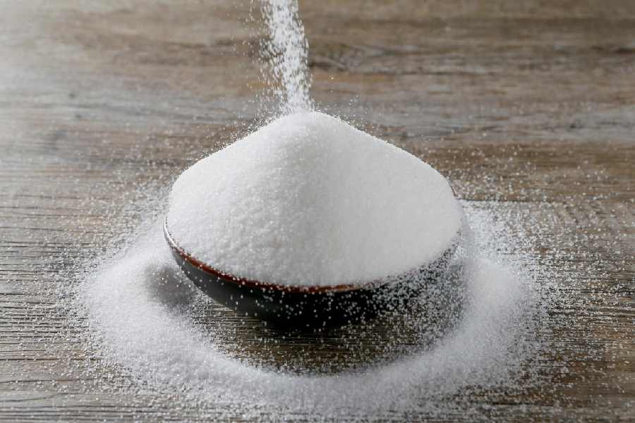 Karnataka Sugar Price Increase Raises Concerns for Food Sector