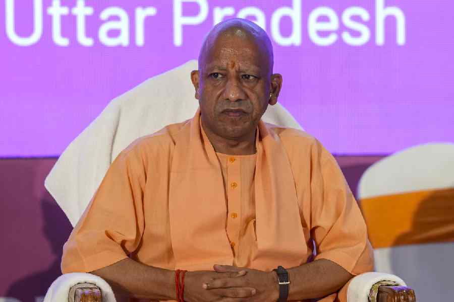 BJP Leaders Challenge Rahul Gandhi's Views on Manusmriti
