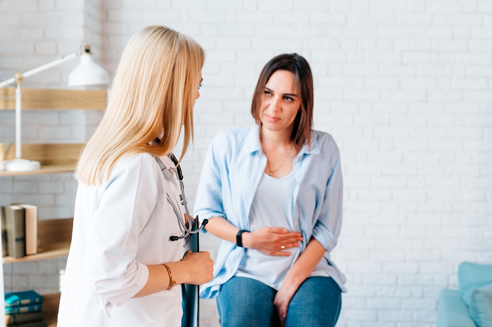 International Study Aims to Reduce Delays in Endometriosis Diagnosis