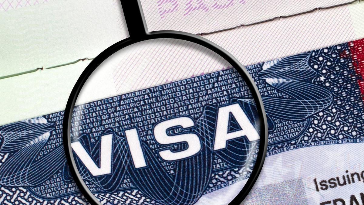 US Proposes $103,265 Fee for H-1B Worker Visas, Impact Expected