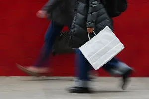 US Inflation Remains Elevated Amid Ongoing Economic Challenges