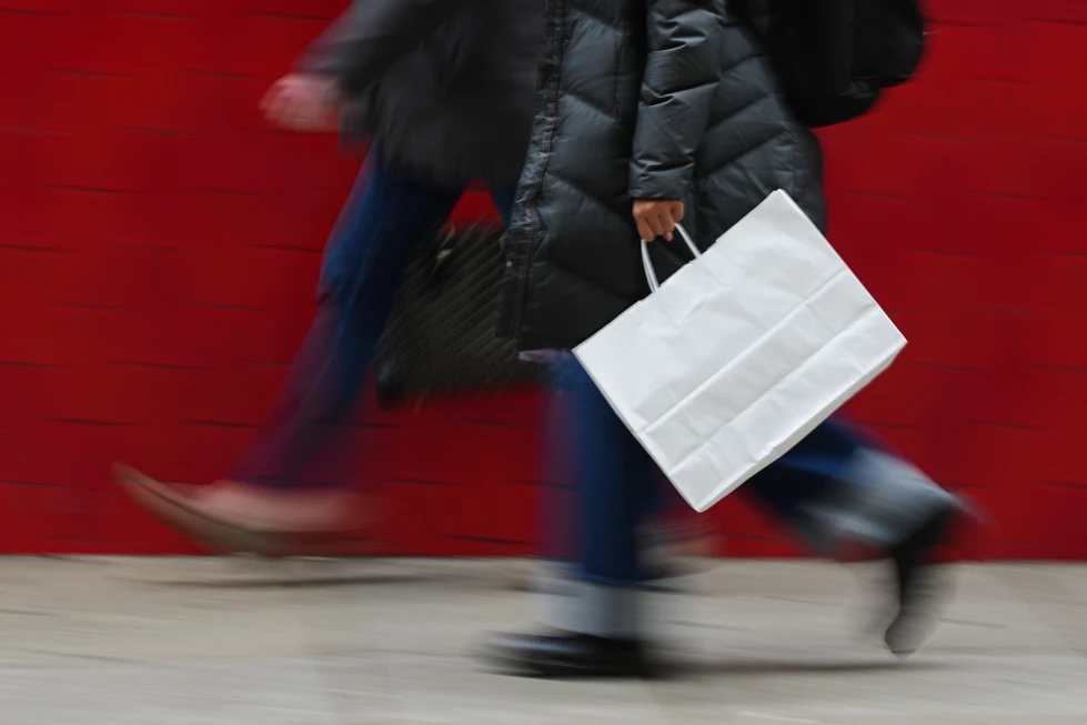 US Inflation Remains Elevated Amid Ongoing Economic Challenges