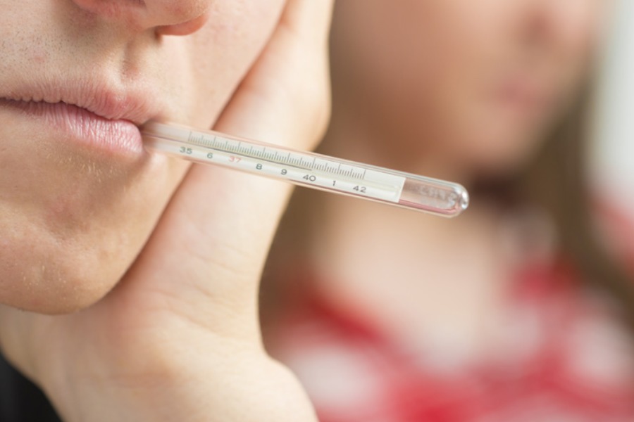 Delhi Schools Implement Enhanced Measures Against H1N1 Influenza