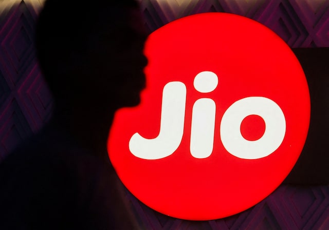 Jio Platforms Secures Approval for ₹37,700 Crore IPO