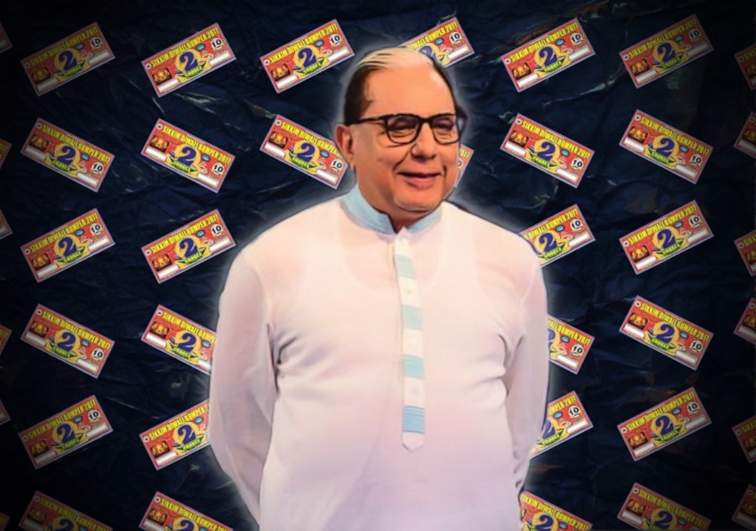 HDFC Bank to Challenge Court Ruling on Subhash Chandra’s Settlement