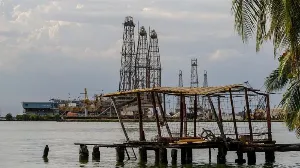 US Secures Significant Oil Deal with Venezuela Amid Economic Pressures