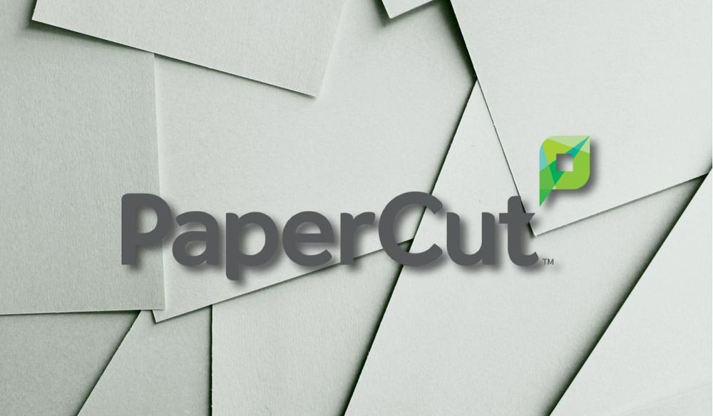 PaperCut Issues Emergency Patches Amid Active Exploitation Risks