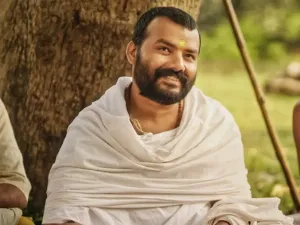 Hanuman Ansh Surges at Box Office with Over 500% Profit