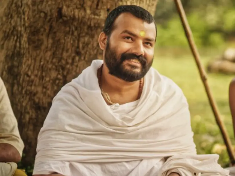 Hanuman Ansh Surges at Box Office with Over 500% Profit