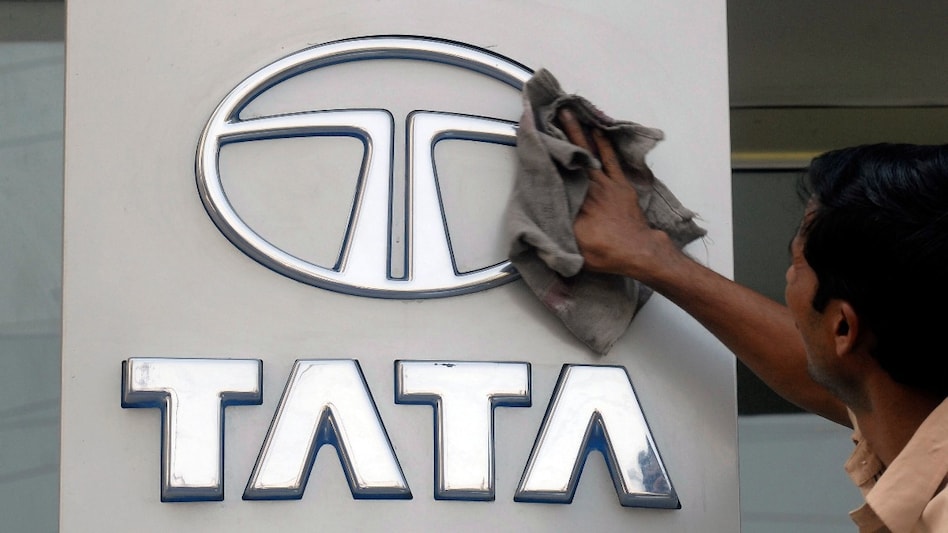 Tata Sons Secures Extension for Annual General Meeting