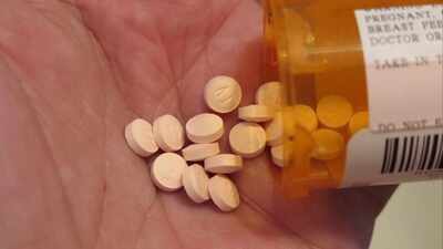 Statins May Reduce Dementia Risk by 15%, Research Indicates