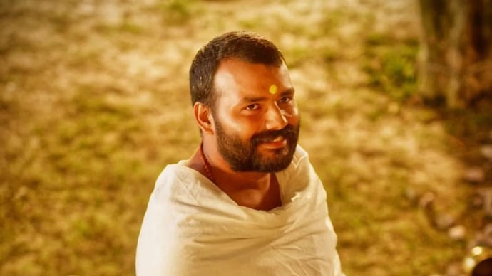 Hanuman Ansh Box Office Success Surges Past ₹47 Crore in 24 Days