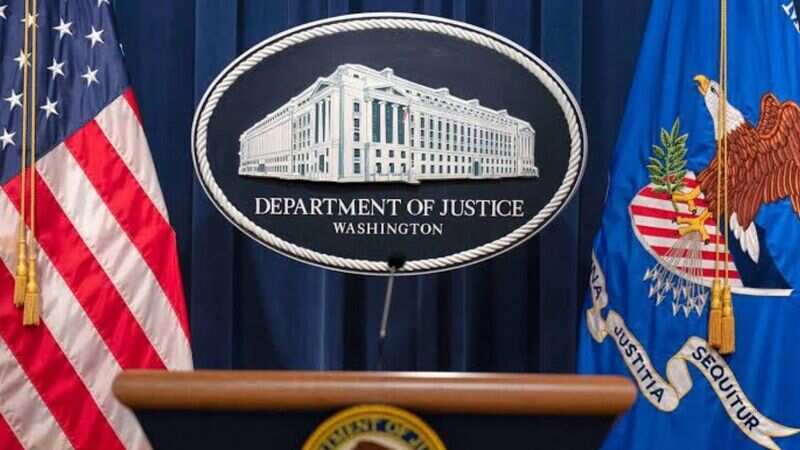 Gurmeet Singh Loses US Citizenship After Rape Conviction