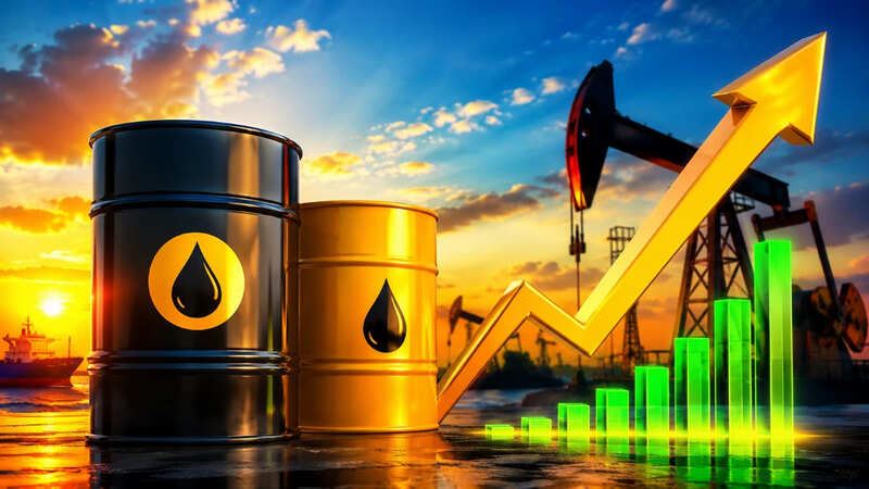 Oil Prices Surpass $90 Amid Ongoing Conflict in Middle East