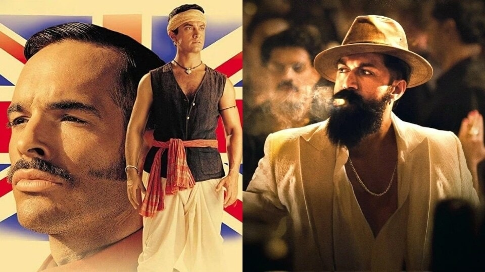 Composer Ajaneesh Loknath Defends 'Toxic' Amidst Criticism