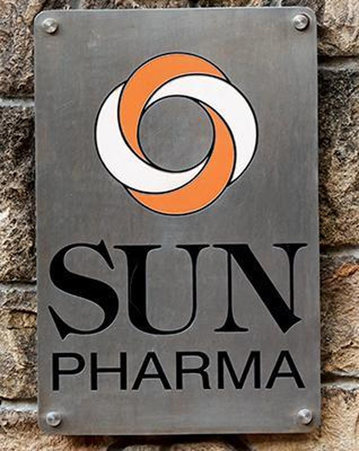 Sun Pharma Signs MFN Pricing Agreement with US Medicaid Program