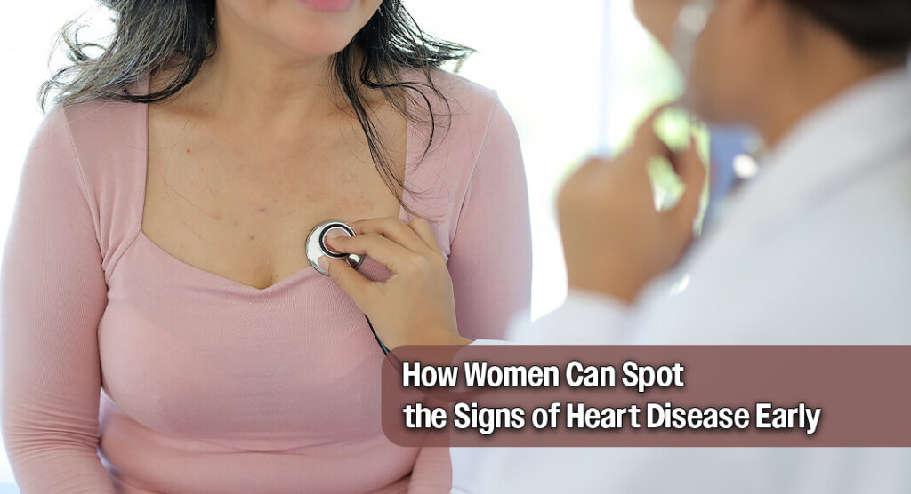 AI Enhances Detection of Heart Conditions in Under Two Seconds