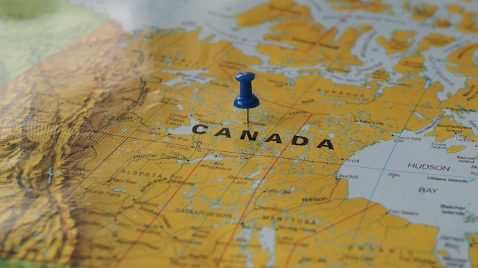 Canada Raises Financial Requirements for International Students