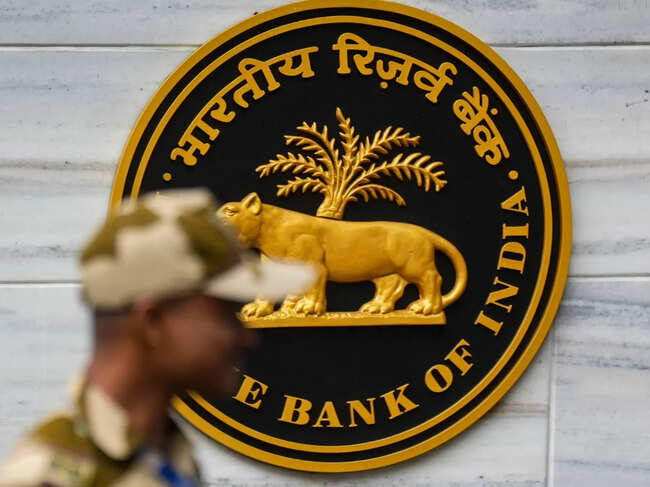 Indian Banking Sector Gains $136 Billion through RBI Forex Swap