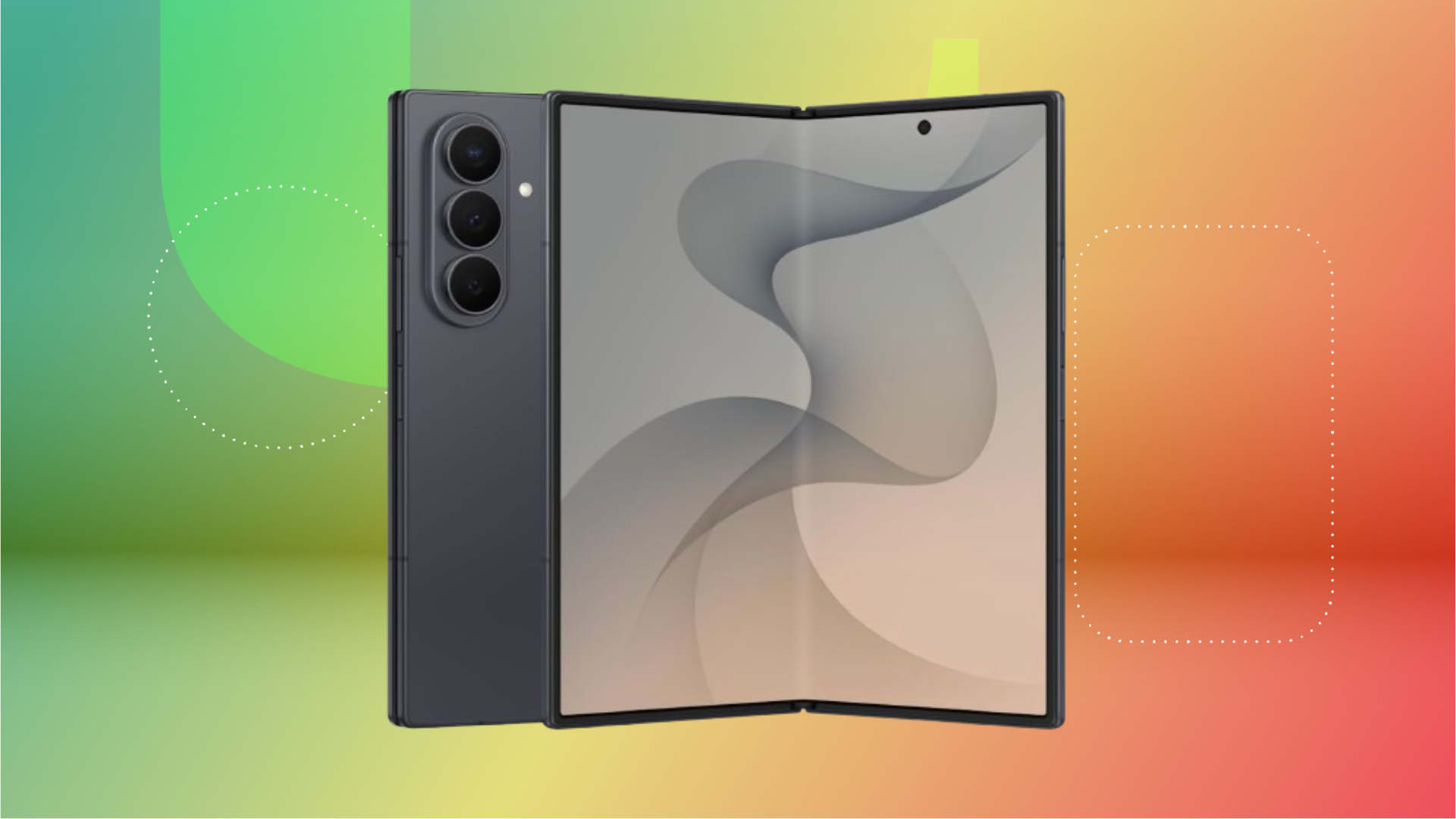 Samsung Galaxy Z Fold 8 Ultra Discount Offers $300 Savings in the UK